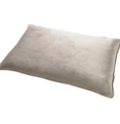 Sierkussen Finn pumice stone
