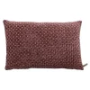 Sierkussen Heppy Ash rose