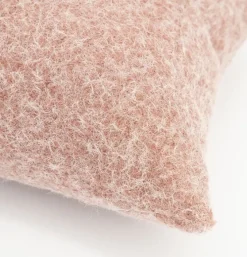 Sierkussen Kelso roze