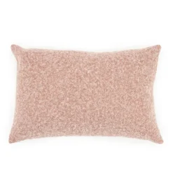 Sierkussen Kelso roze
