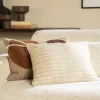 Sierkussen Kinto Beige