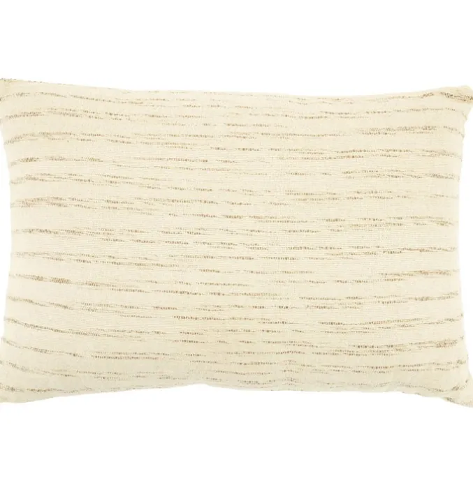 Sierkussen Kinto Beige