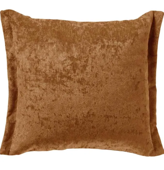 SIERKUSSEN LEWIS TOBACCO BROWN