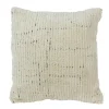 SIERKUSSEN PILADI BEIGE