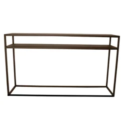 Storage Table Broadway bruin