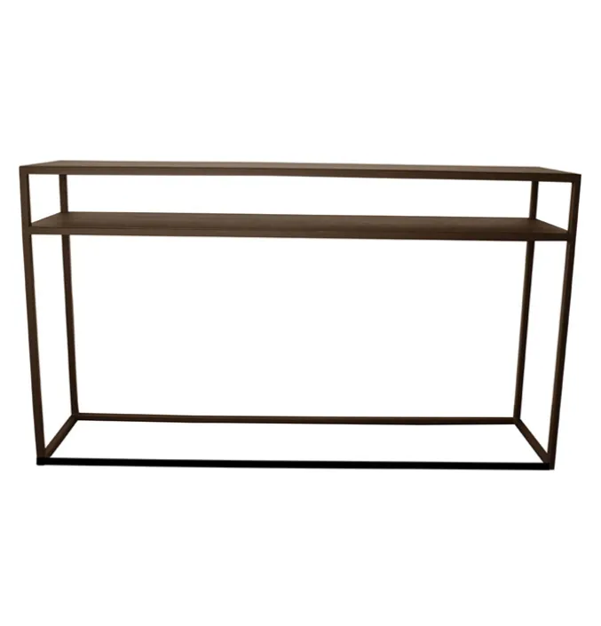 Storage Table Broadway bruin