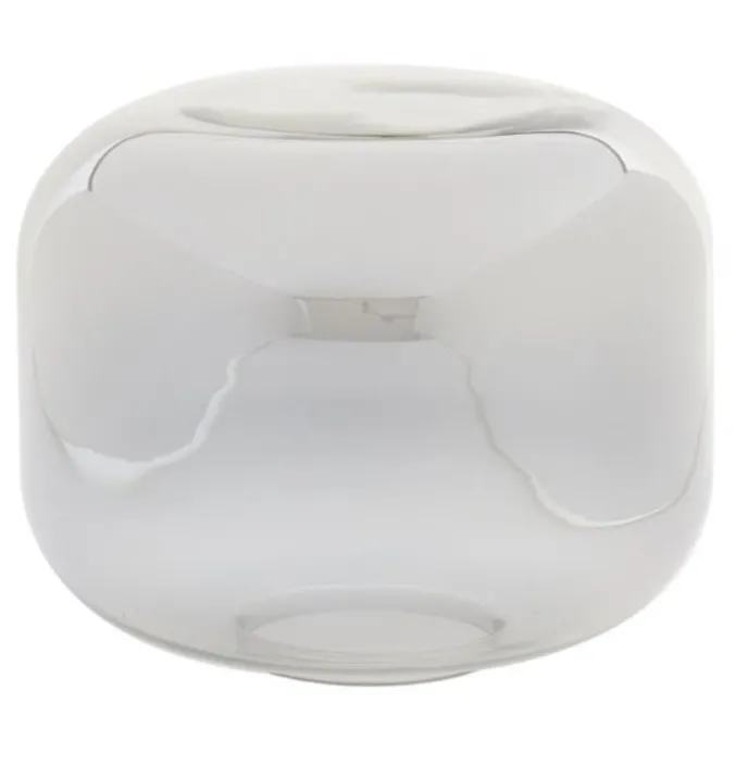 Tafellamp Arturan grijs