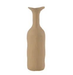 Vaas Agra beige
