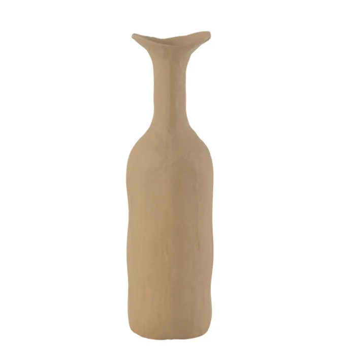Vaas Agra beige