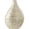 VAAS ALPHA BEIGE