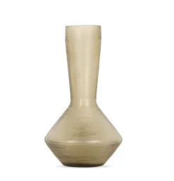 Vaas Amber smoke