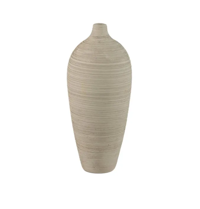 Vaas Cavinn beige
