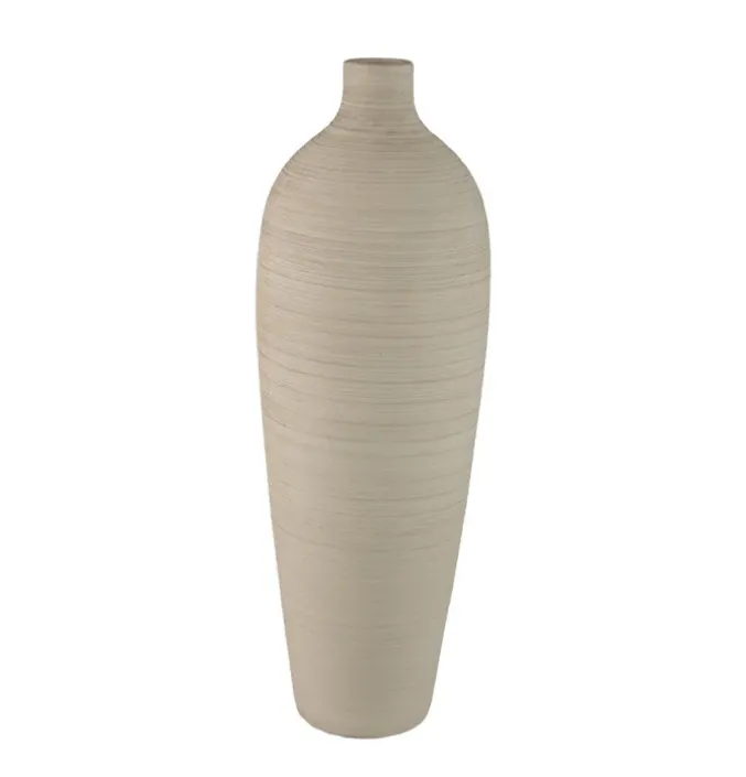 Vaas Cavinn beige