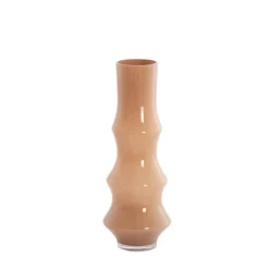 Vaas Fiorenza karamel