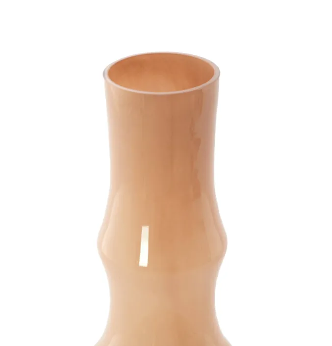 Vaas Fiorenza karamel