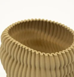 Vaas Mae beige