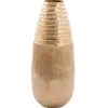 VAAS MAZAN GOUD