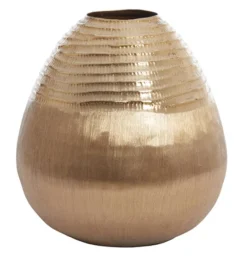 VAAS MAZAN GOUD ROND