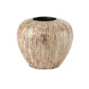 Vaas Nuye beige