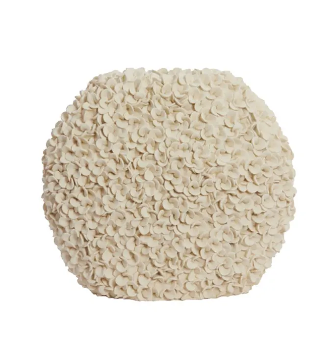 Vaas Phylia crème