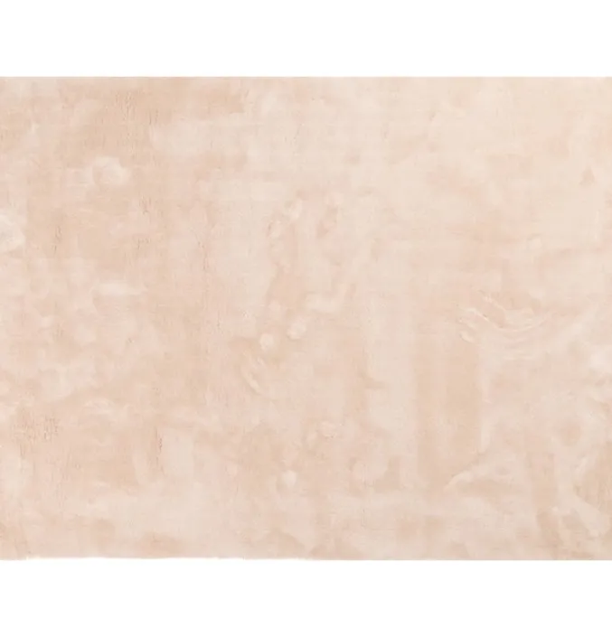 Vloerkleed Cassio beige