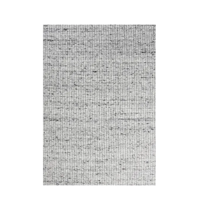 Vloerkleed Firenze FI-07