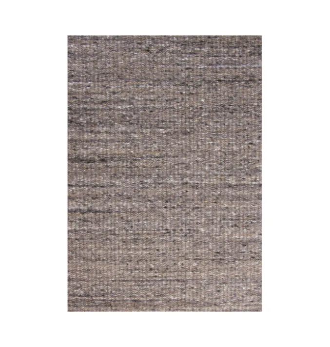 Vloerkleed Firenze FI-06