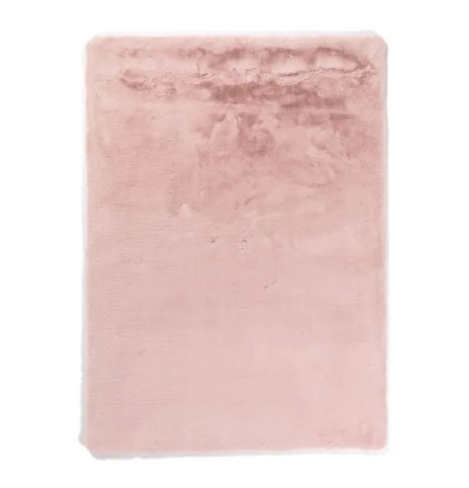 Vloerkleed Galaxy roze