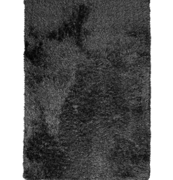 Vloerkleed Lockhart antraciet