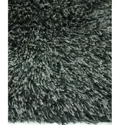 Vloerkleed Lockhart antraciet