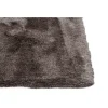 Vloerkleed Marino bruin
