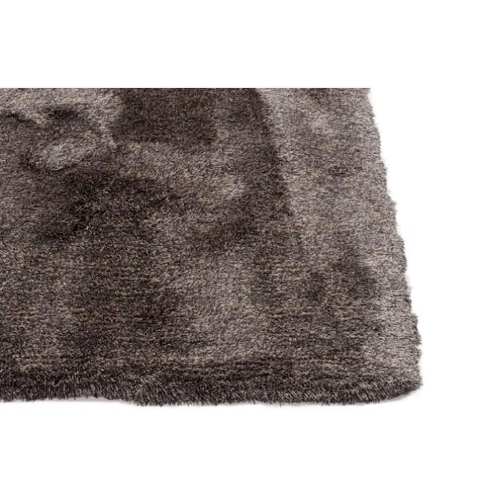Vloerkleed Marino bruin