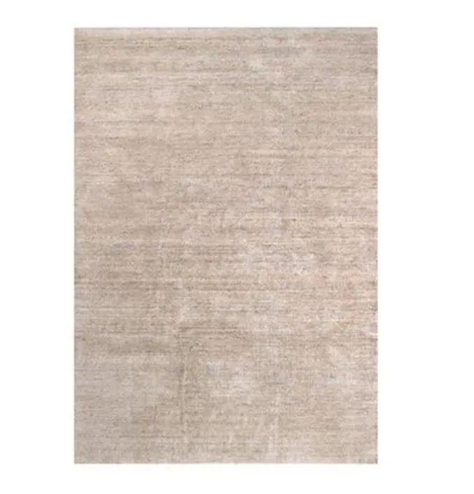 Vloerkleed New Berbero beige 101