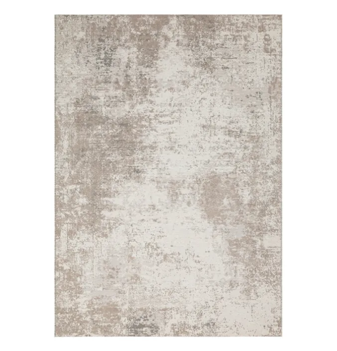 Vloerkleed Olana 1100