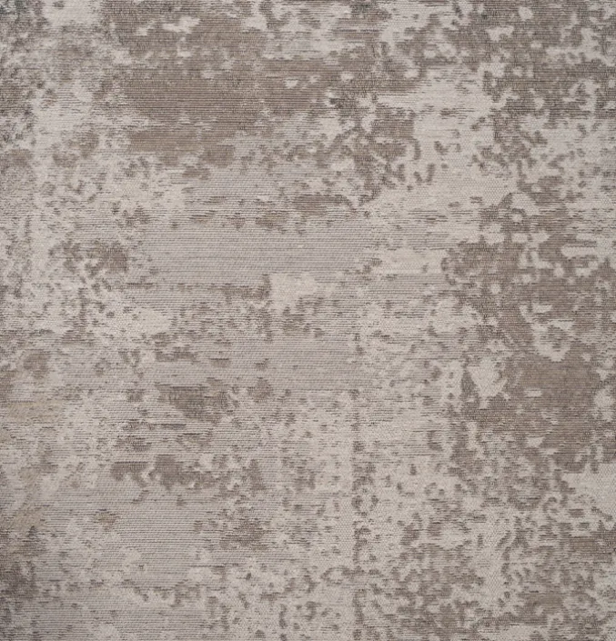 Vloerkleed Olana 1100