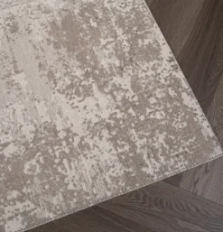 Vloerkleed Olana 1100