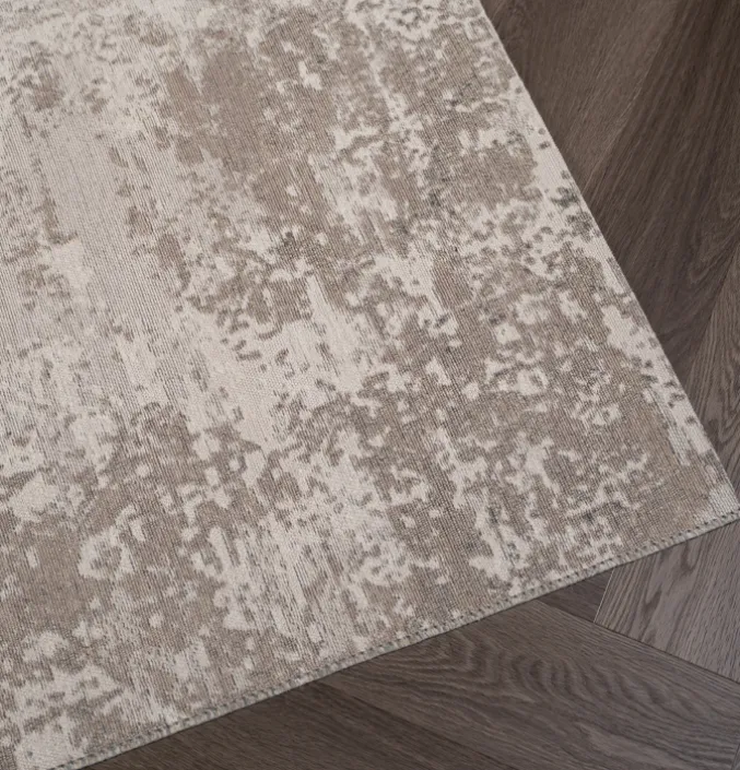 Vloerkleed Olana 1100