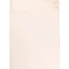 Vloerkleed Plush beige