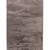 Vloerkleed Plush taupe