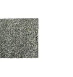Vloerkleed Spreckles Antraciet