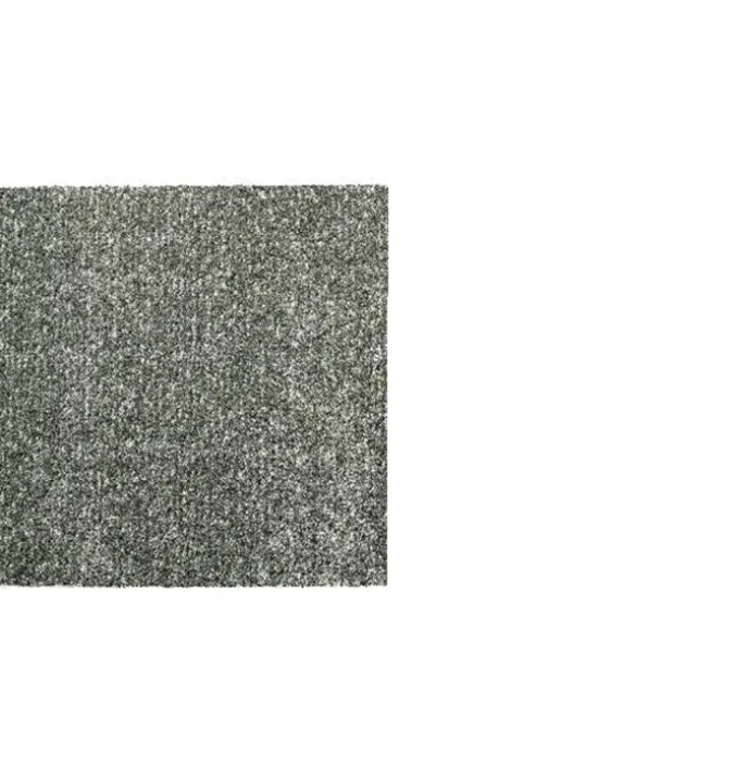 Vloerkleed Spreckles Antraciet