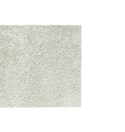 Vloerkleed Spreckles Beige