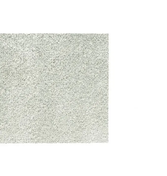 Vloerkleed Spreckles Beige