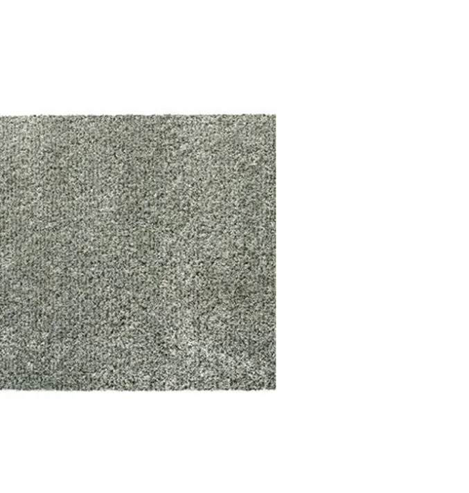 Vloerkleed Spreckles Grijs