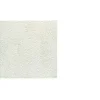 Vloerkleed Spreckles Off White