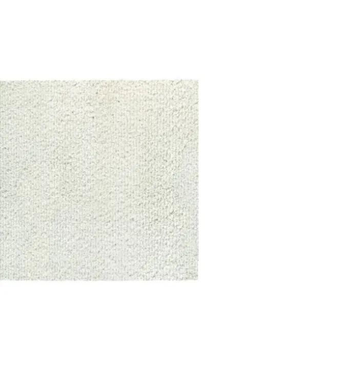 Vloerkleed Spreckles Off White
