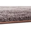 Vloerkleed Vernon fall grey
