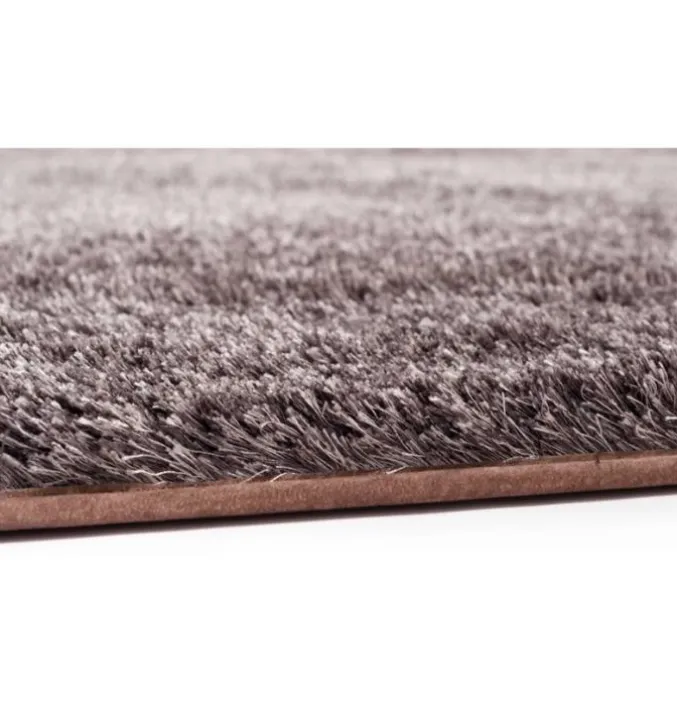 Vloerkleed Vernon fall grey