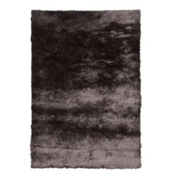 Vloerkleed Vernon fall grey