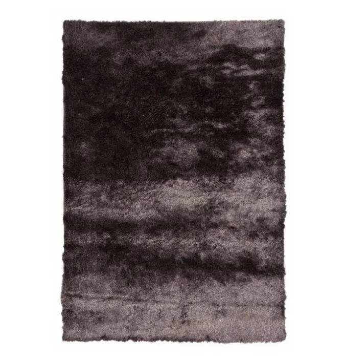 Vloerkleed Vernon fall grey